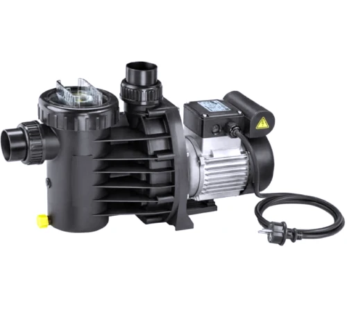 Pompa basenowa SPECK BADU Magic II/6 6 m³/h | Basendom.pl