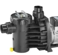 Pompa basenowa SPECK BADU Magic II/6 6 m³/h | Basendom.pl
