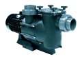 Pompa filtracyjna IML ATLAS z prefiltrem – wirnik z tworzywa | 75–110 m³/h