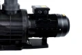 PSH MAXI-40T 58 m³/h 3 kW 400 V z prefiltrem