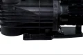 PSH MAXI-40T 58 m³/h 3 kW 400 V z prefiltrem