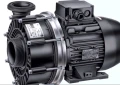 Pompa do masażu basenowego SPECK BADU 21-60 400 V – 1,6–3 kW
