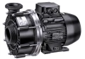 Pompa do masażu basenowego SPECK BADU 21-60 400 V – 1,6–3 kW