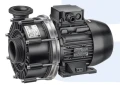 Pompa do masażu basenowego SPECK BADU 21-50 – 1,1–2,2 kW