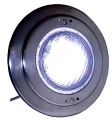 Wkład lampy basenowej PAHLEN Stainless Edition – z żarówką LED lub bez