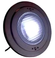 Wkład lampy basenowej PAHLEN Stainless Edition – z żarówką LED lub bez