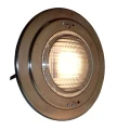 Wkład lampy basenowej PAHLEN Stainless Edition – z żarówką LED lub bez