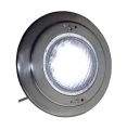 Wkład lampy basenowej PAHLEN Stainless Edition – z żarówką LED lub bez