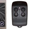 Modulator Diamond PLUS RGB 1000 W z pilotem – 24877