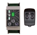 Modulator Diamond PLUS RGB 1000 W z pilotem – 24877