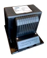 Transformator do lamp basenowych TEBAS 12 V 300 W – LED białe i RGB