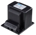 Transformator do lamp basenowych TEBAS 12 V 300 W – LED białe i RGB
