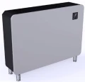 Osuszacz basenowy FAIRLAND IDHE60 Inverter-Plus Wi-Fi – do 25 m²
