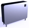 Osuszacz basenowy FAIRLAND IDHE96 Inverter-Plus Wi-Fi – do 40 m²