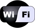 Osuszacz basenowy FAIRLAND IDHE120 Inverter-Plus Wi-Fi – do 50 m²
