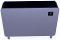 Osuszacz basenowy FAIRLAND IDHE120 Inverter-Plus Wi-Fi – do 50 m²