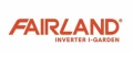 Osuszacz basenowy FAIRLAND IDHE120 Inverter-Plus Wi-Fi – do 50 m²