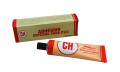 Klej do rur PVC, PVC-U  125 g
