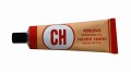 Klej do rur PVC, PVC-U  125 g