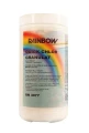 Chlor SZOK do basenu granulat  1 kg Rainbow Chemoform | Chlor szokowy szybki