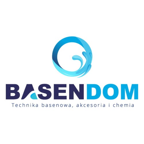 Zestaw startowy chemii basen do 20 m3 