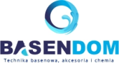 logo basendom.png