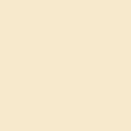 Folia basenowa ALKOR SAND 2 m | Hiszpańska jakość, rolka 51,25 m², 1,5 mm
