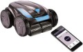 Zodiac Vortex OV 5480 iQ 4WD – automatyczny odkurzacz basenowy z Wi-Fi i napędem 4x4