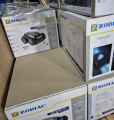 Zodiac Vortex OV 5480 iQ 4WD – automatyczny odkurzacz basenowy z Wi-Fi i napędem 4x4