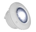 Lampa Euro LED Diamond PLUS Led światło zimne białe White edition 1450lm, 20W 12V