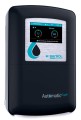 Automatic Cl-pH – automatyczna stacja dozująca chlor i pH do basenu