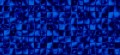 Folia basenowa DRAKA AQUADECOR HD JELLISTONE  ELEKTRIC  szer 1,65 m rolka 41,25m2  