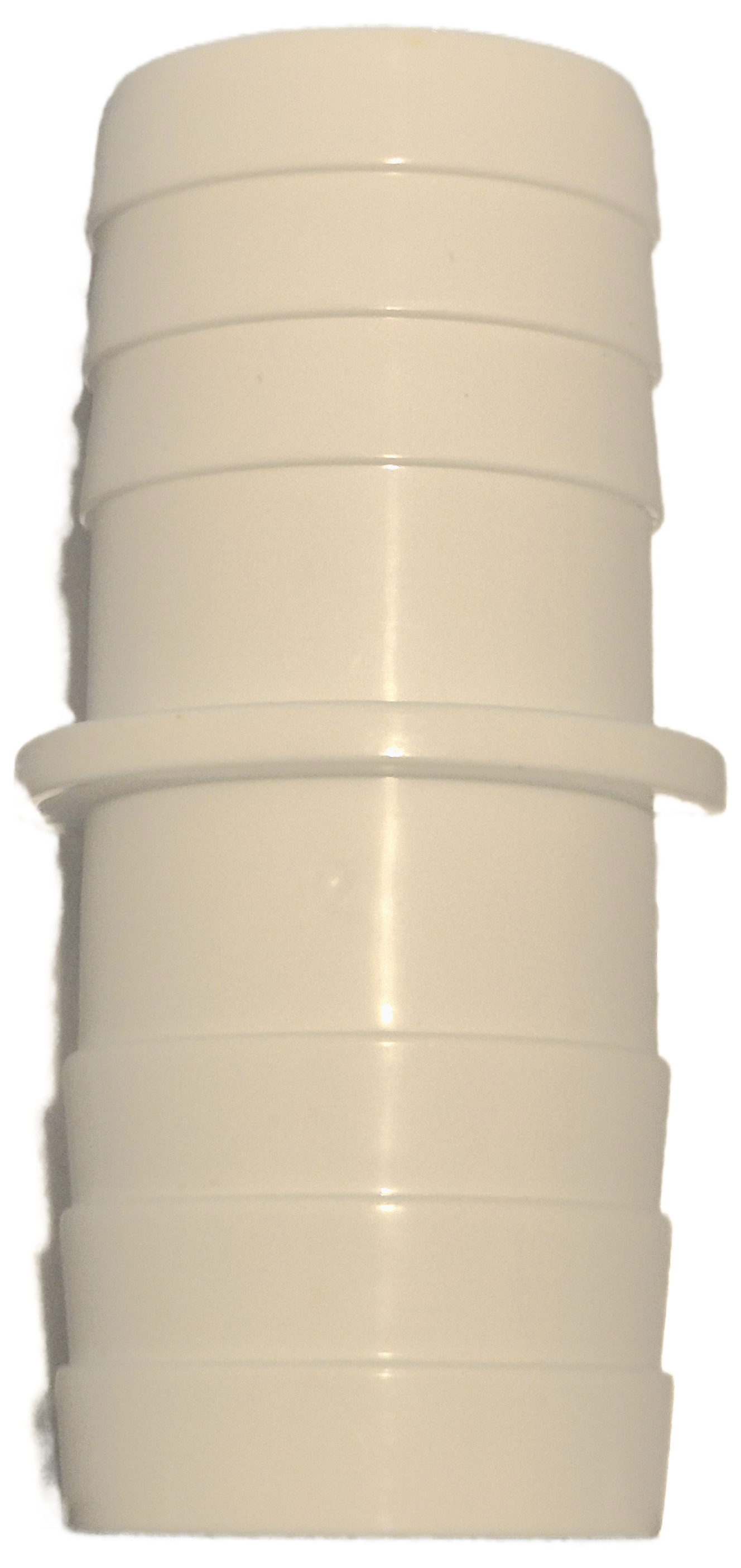 łącznik węża basenowego  32mm
