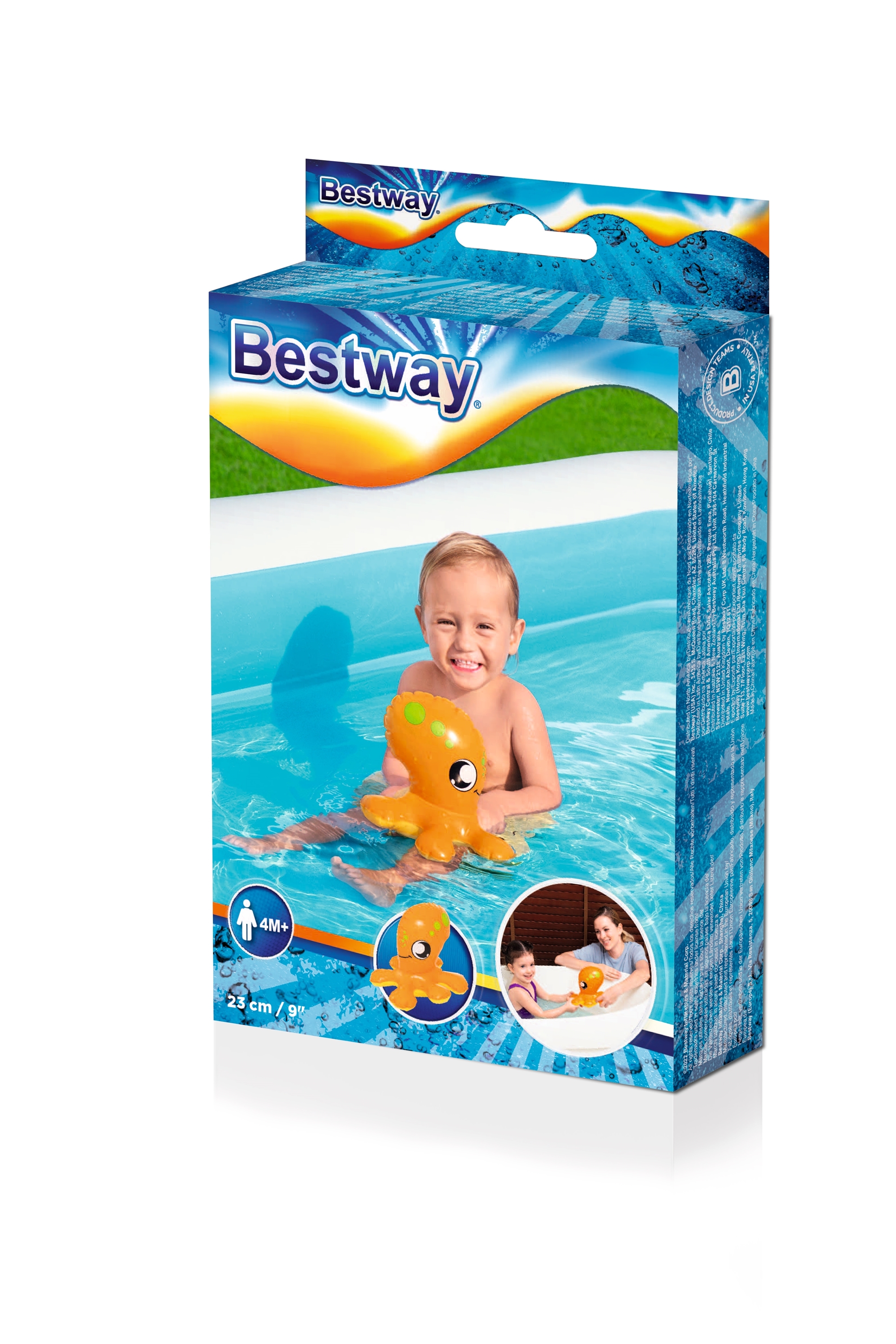 bestawy