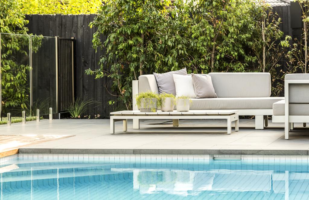 Błędy w hydroizolacji i montażu niecki