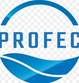 kleje profec do basenu