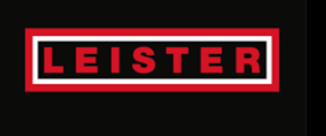 LEISTER TRIAC ST