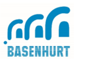 BASEN HURT
