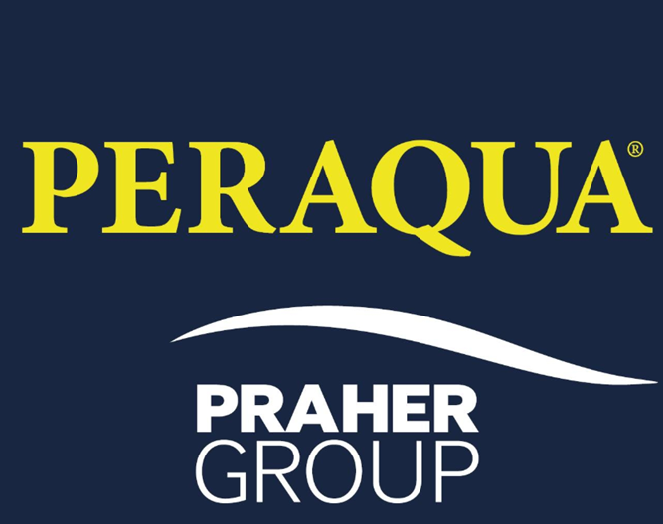 PERAQUA