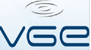 VGE Holandia
